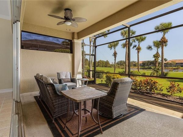 20053 Saraceno DR, ESTERO, FL 33928