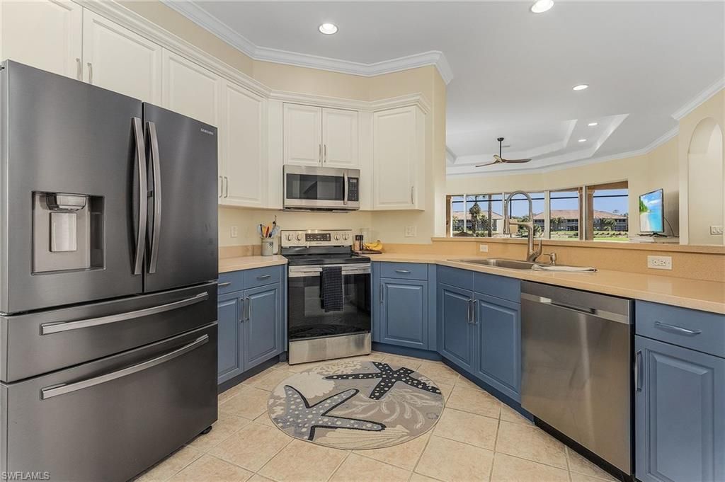 20053 Saraceno Dr, Estero, FL 33928 Photo