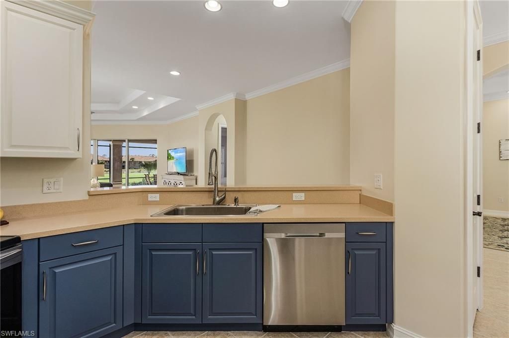 20053 Saraceno Dr, Estero, FL 33928 Photo