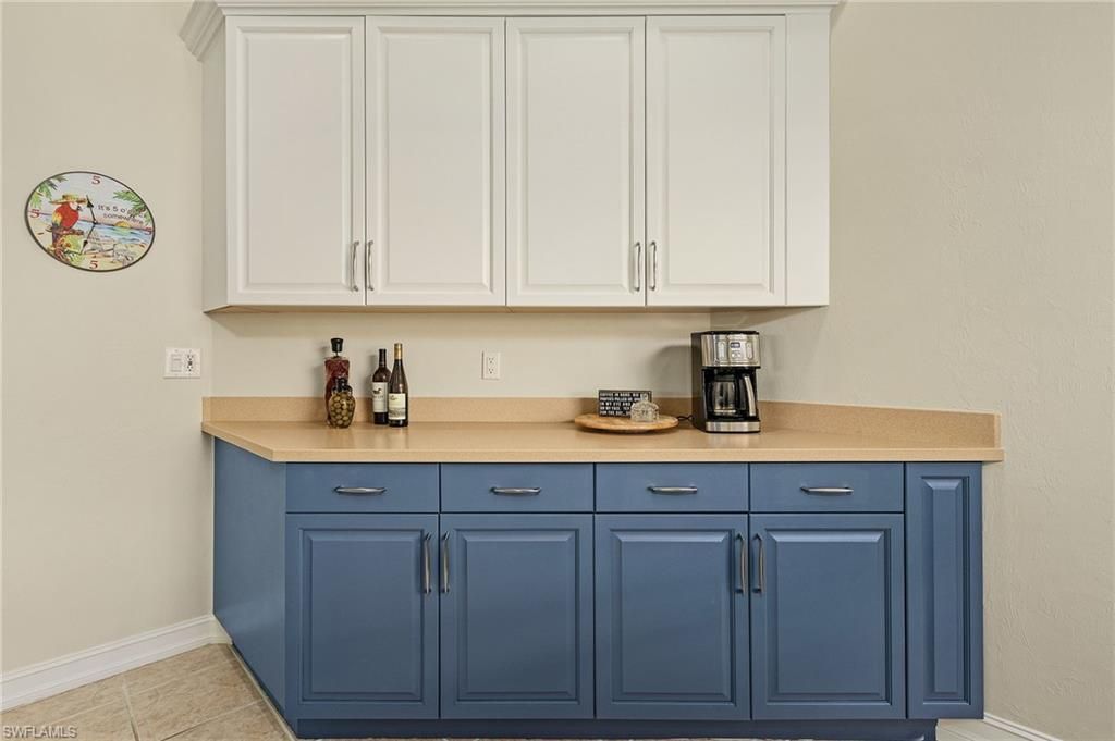 20053 Saraceno Dr, Estero, FL 33928 Photo