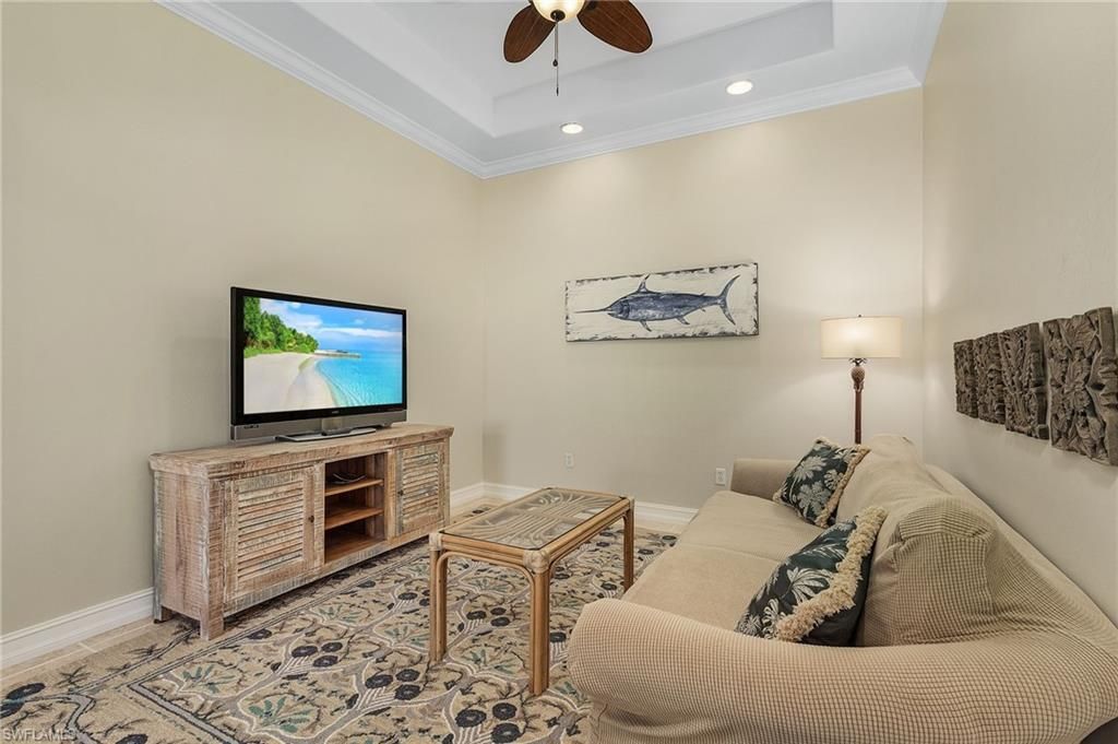 20053 Saraceno Dr, Estero, FL 33928 Photo