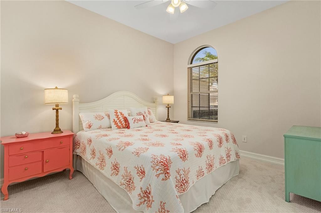 20053 Saraceno Dr, Estero, FL 33928 Photo