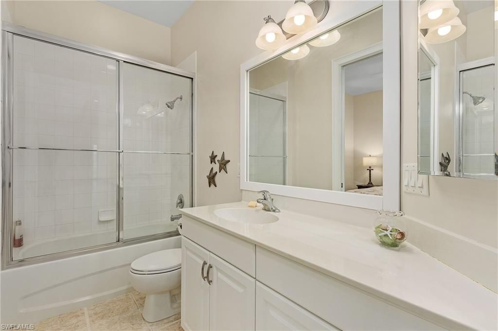 20053 Saraceno Dr, Estero, FL 33928 Photo