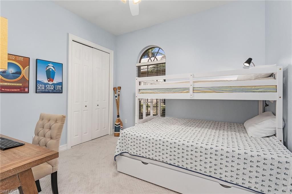 20053 Saraceno Dr, Estero, FL 33928 Photo