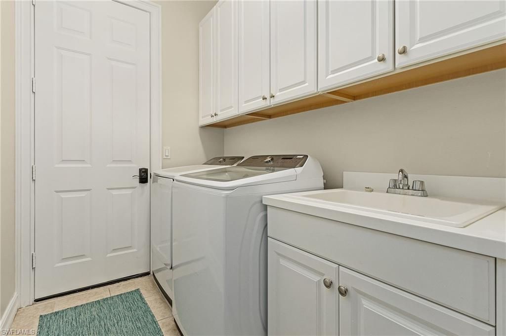 20053 Saraceno Dr, Estero, FL 33928 Photo