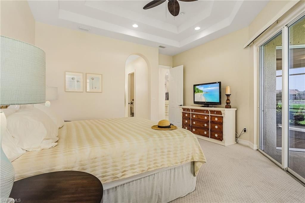 20053 Saraceno Dr, Estero, FL 33928 Photo