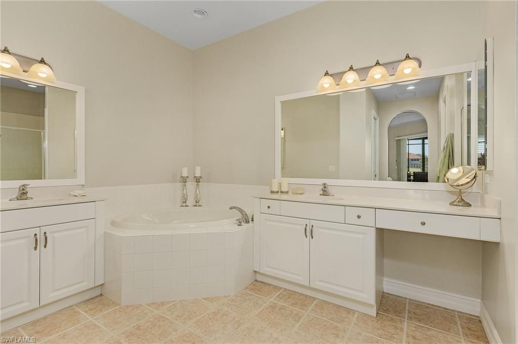 20053 Saraceno Dr, Estero, FL 33928 Photo