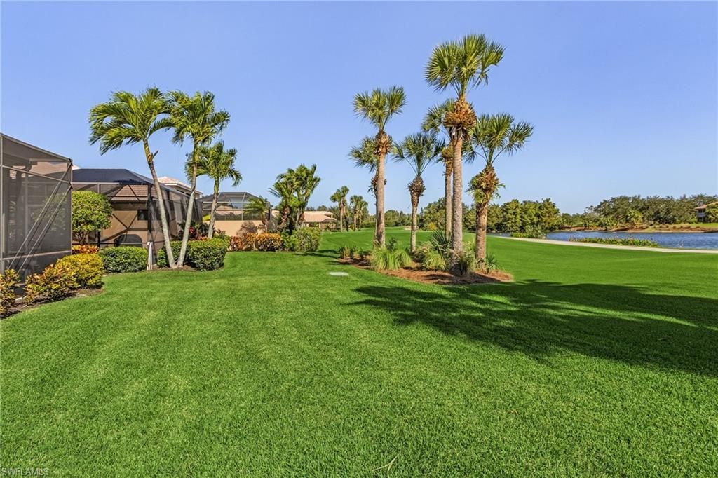 20053 Saraceno Dr, Estero, FL 33928 Photo