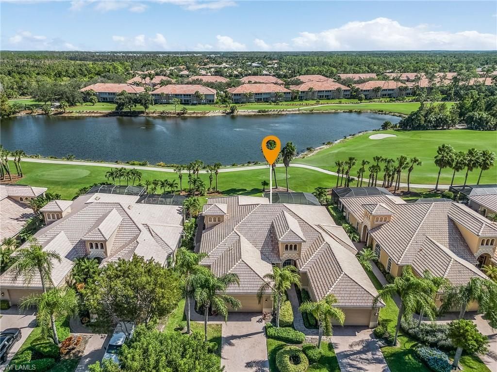 20053 Saraceno Dr, Estero, FL 33928 Photo