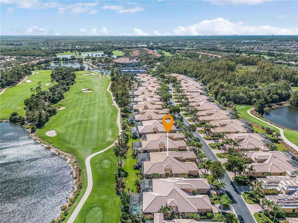 20053 Saraceno Dr, Estero, FL 33928 Photo