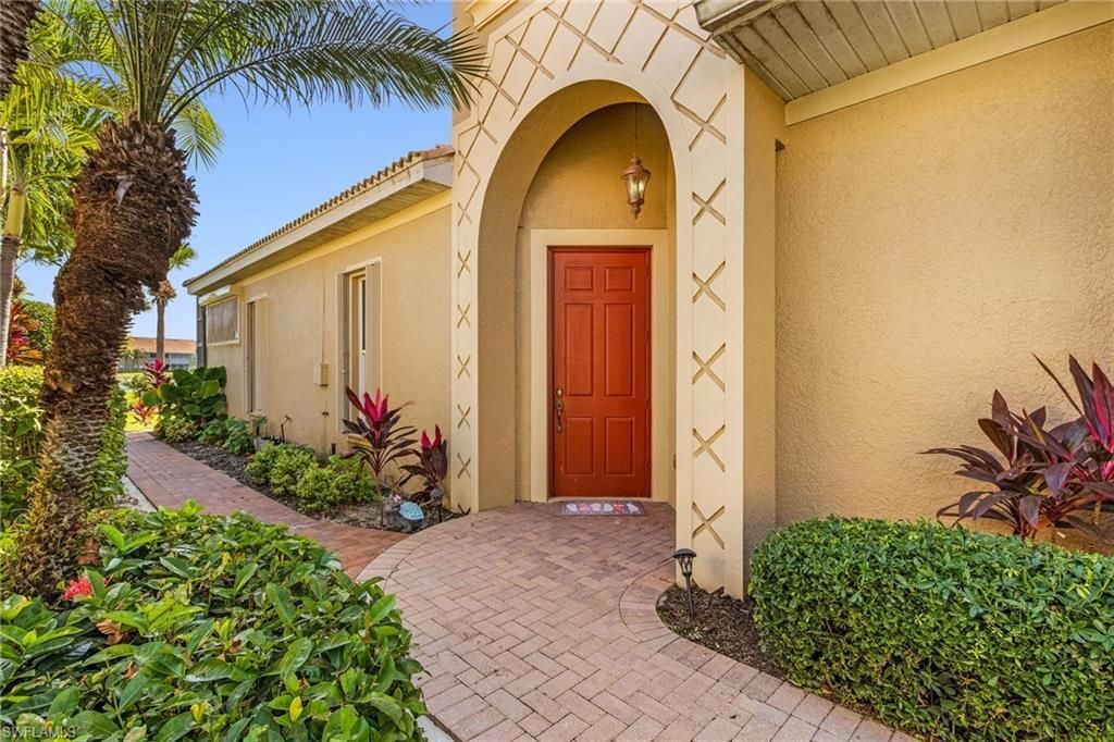 20053 Saraceno Dr, Estero, FL 33928 Photo