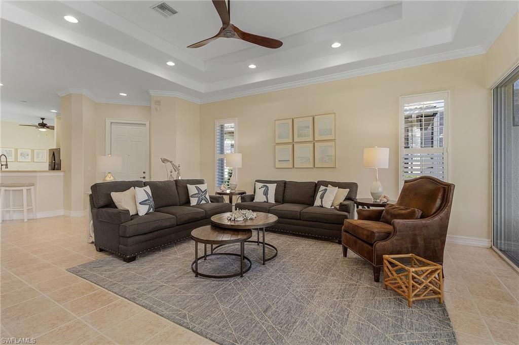 20053 Saraceno Dr, Estero, FL 33928 Photo