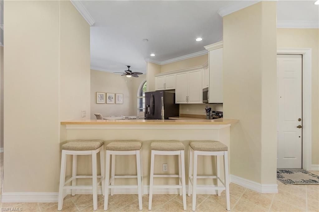 20053 Saraceno Dr, Estero, FL 33928 Photo