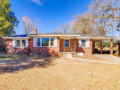 908 B Avenue, West Columbia, SC 29169