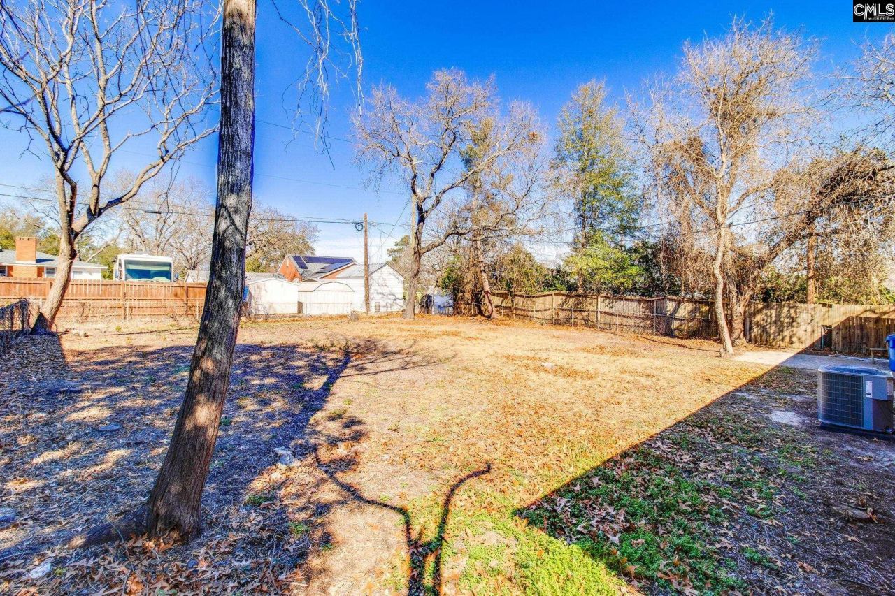 908 B Avenue Photo 27