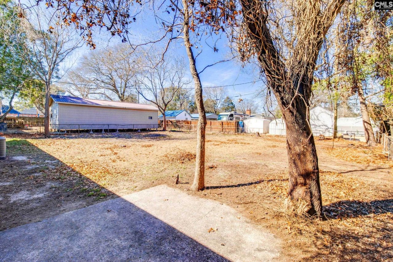 908 B Avenue Photo 28