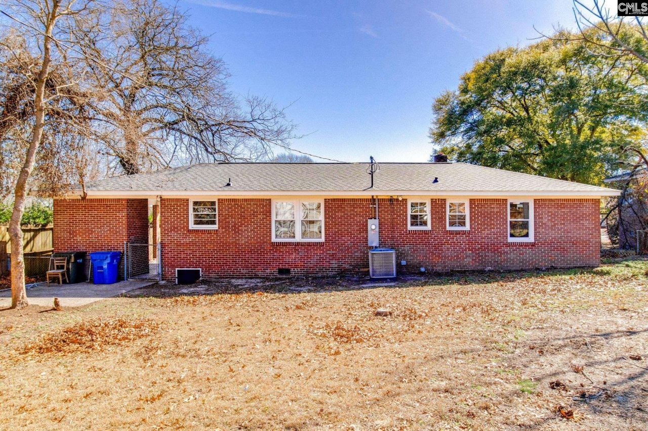 908 B Avenue Photo 29