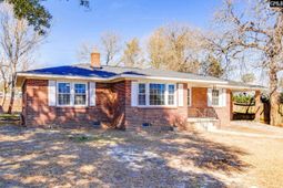 908 B Avenue photo 4