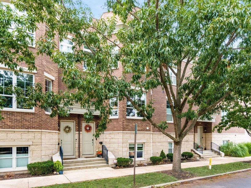 1001 Dennison Avenue, Columbus, OH 43201 Photo 1