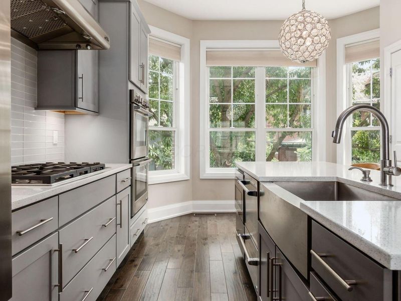 1001 Dennison Avenue, Columbus, OH 43201 Photo 10