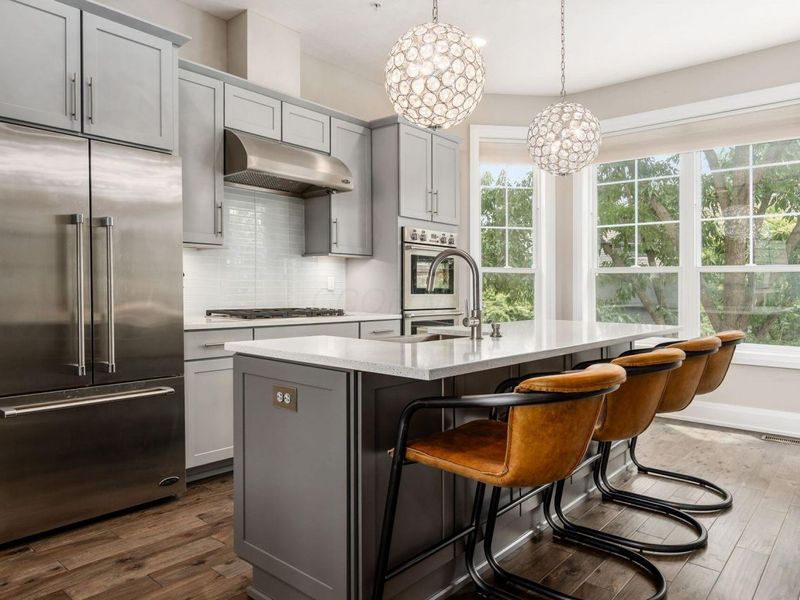 1001 Dennison Avenue, Columbus, OH 43201 Photo 14