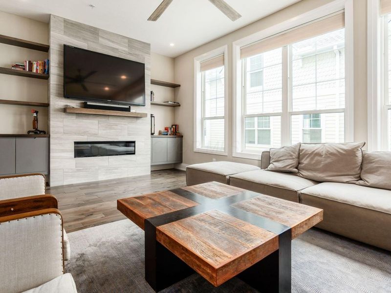 1001 Dennison Avenue, Columbus, OH 43201 Photo 18