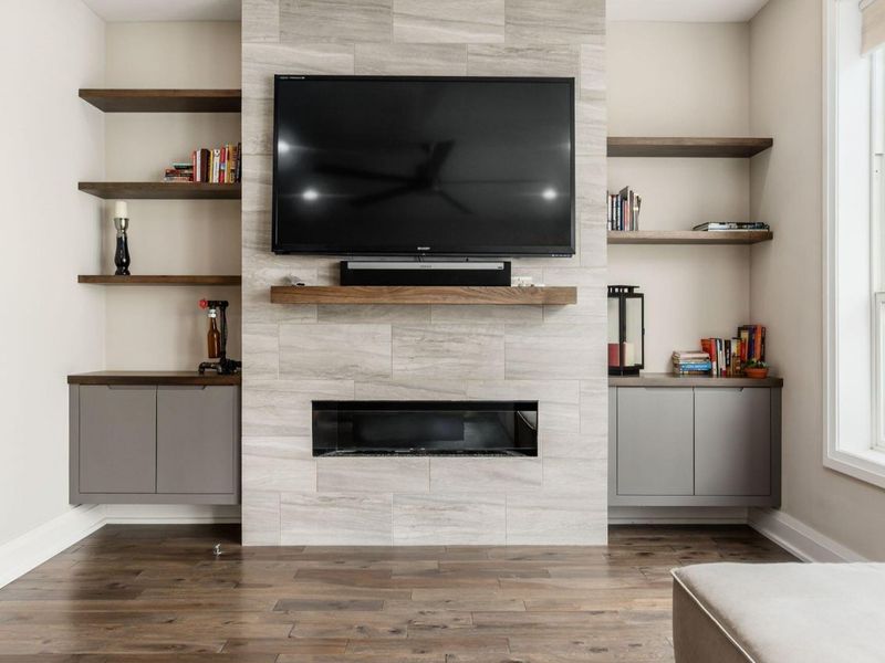 1001 Dennison Avenue, Columbus, OH 43201 Photo 19