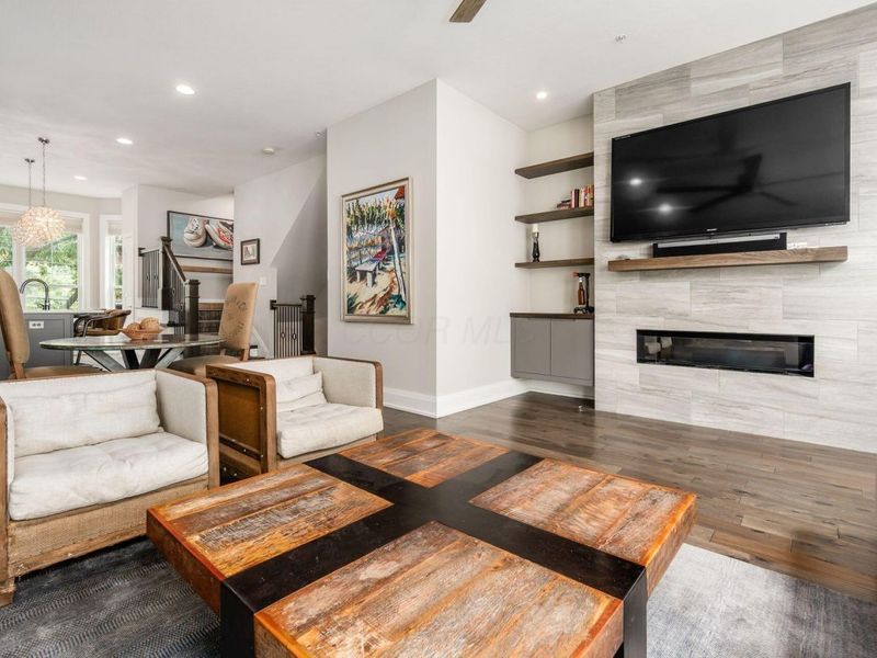 1001 Dennison Avenue, Columbus, OH 43201 Photo 20