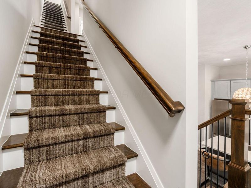 1001 Dennison Avenue, Columbus, OH 43201 Photo 22