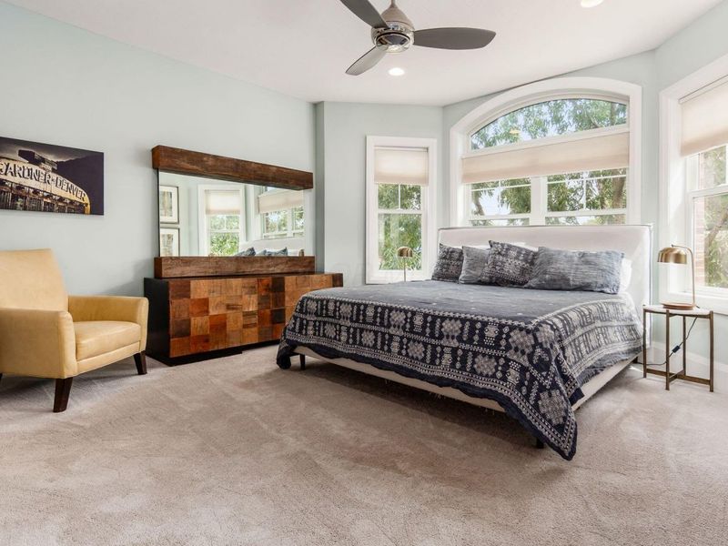 1001 Dennison Avenue, Columbus, OH 43201 Photo 23