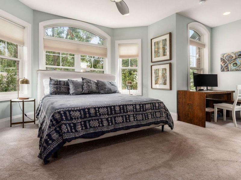 1001 Dennison Avenue, Columbus, OH 43201 Photo 24