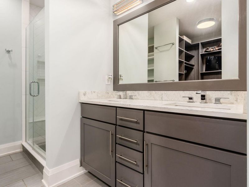 1001 Dennison Avenue, Columbus, OH 43201 Photo 26