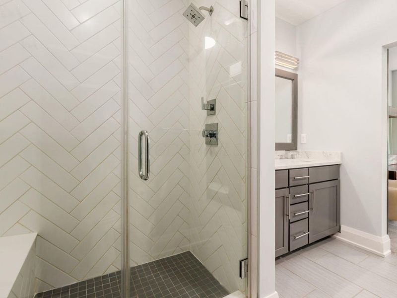 1001 Dennison Avenue, Columbus, OH 43201 Photo 27