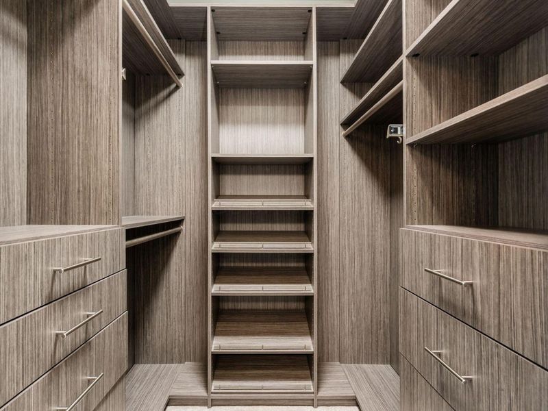 1001 Dennison Avenue, Columbus, OH 43201 Photo 28