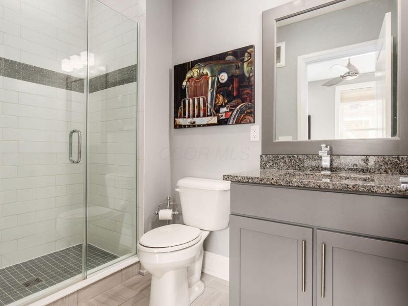 1001 Dennison Avenue, Columbus, OH 43201 Photo 31