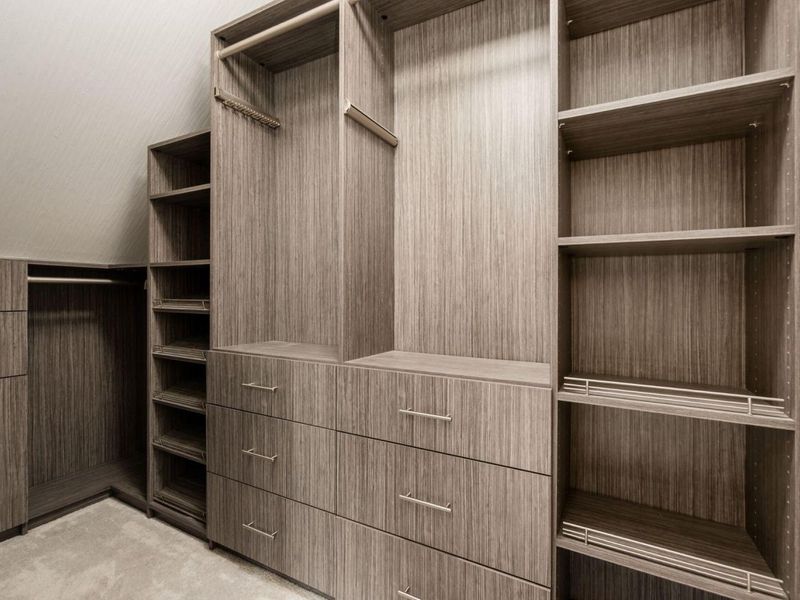 1001 Dennison Avenue, Columbus, OH 43201 Photo 32