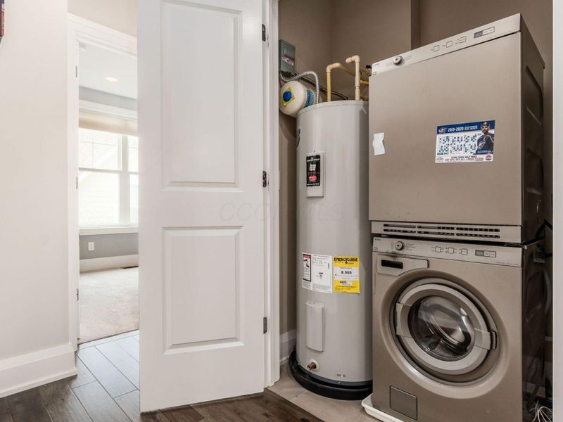 1001 Dennison Avenue, Columbus, OH 43201 Photo 33