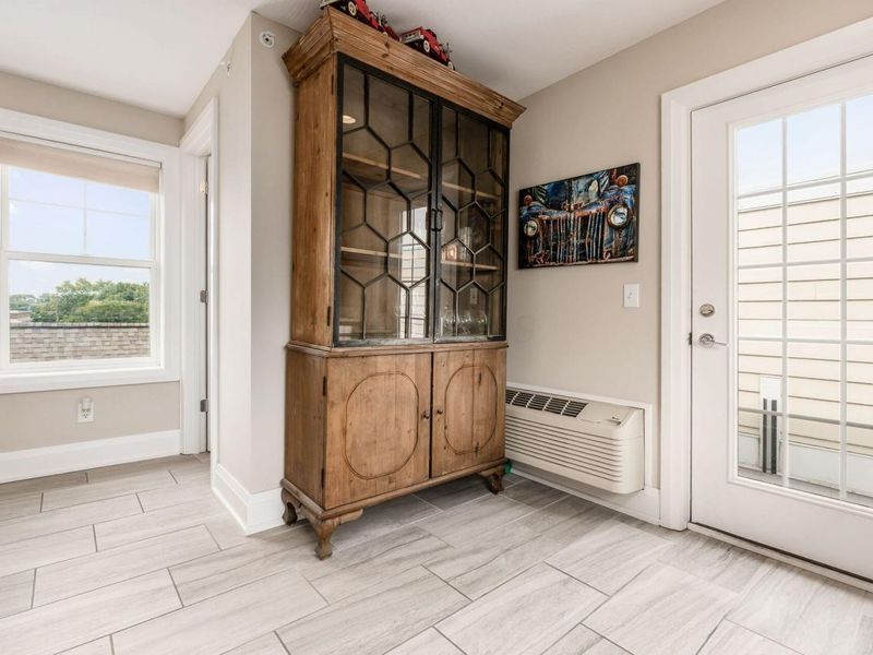 1001 Dennison Avenue, Columbus, OH 43201 Photo 36