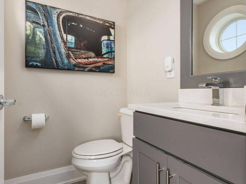 1001 Dennison Avenue, Columbus, OH 43201 Photo 37