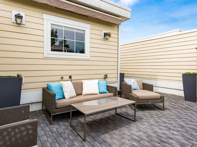 1001 Dennison Avenue, Columbus, OH 43201 Photo 38