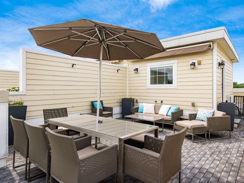 1001 Dennison Avenue, Columbus, OH 43201 Photo 39