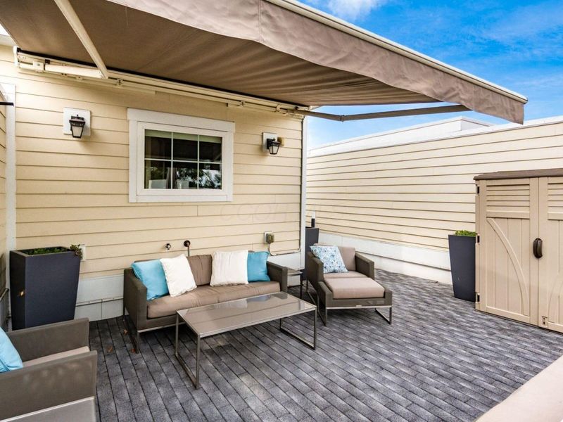 1001 Dennison Avenue, Columbus, OH 43201 Photo 40