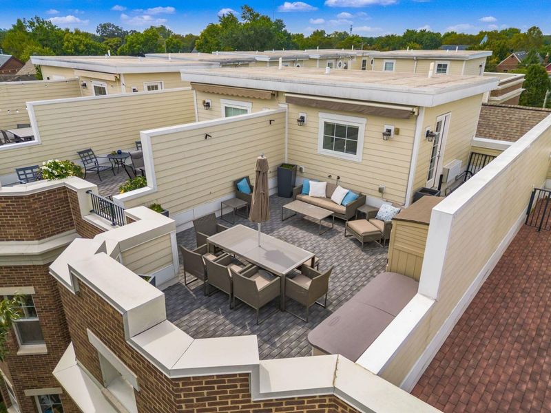 1001 Dennison Avenue, Columbus, OH 43201 Photo 41