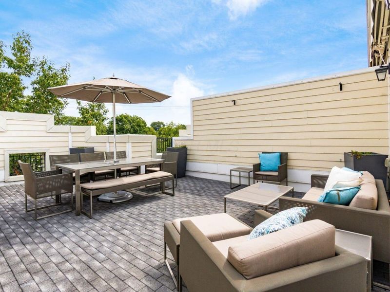 1001 Dennison Avenue, Columbus, OH 43201 Photo 42