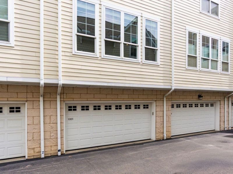 1001 Dennison Avenue, Columbus, OH 43201 Photo 43