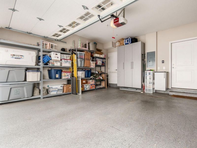 1001 Dennison Avenue, Columbus, OH 43201 Photo 44