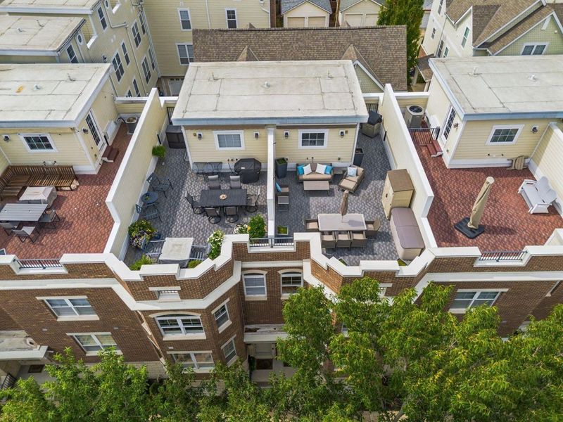 1001 Dennison Avenue, Columbus, OH 43201 Photo 48