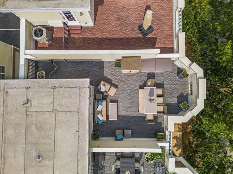 1001 Dennison Avenue, Columbus, OH 43201 Photo 6