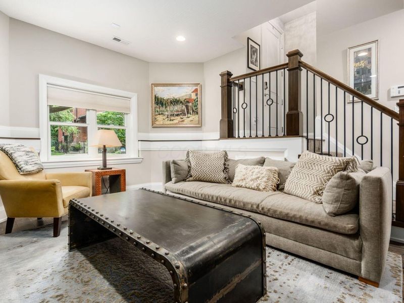 1001 Dennison Avenue, Columbus, OH 43201 Photo 9