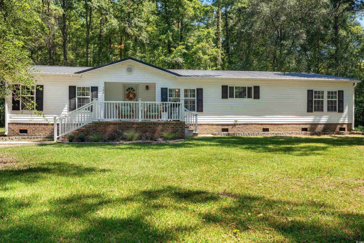 183 Sing Ave. Photo 1